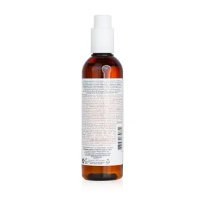 Calendula Deep Cleansing Foaming Face Wash