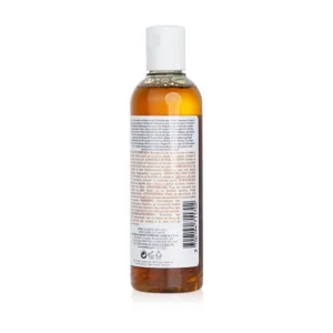 Calendula Herbal Extract Alcohol-Free Toner - For Normal to Oily Skin Types