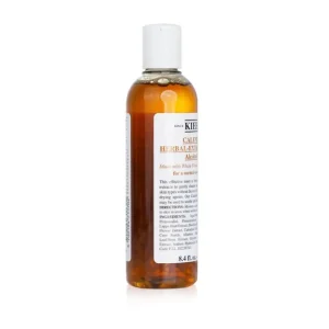 Calendula Herbal Extract Alcohol-Free Toner - For Normal to Oily Skin Types