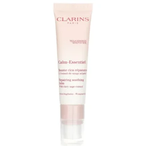 Calm Essentiel Repairing Soothing Balm