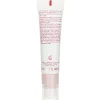 Calm-Essentiel Redness Corrective Gel - Sensitive Skin