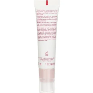 Calm-Essentiel Redness Corrective Gel - Sensitive Skin