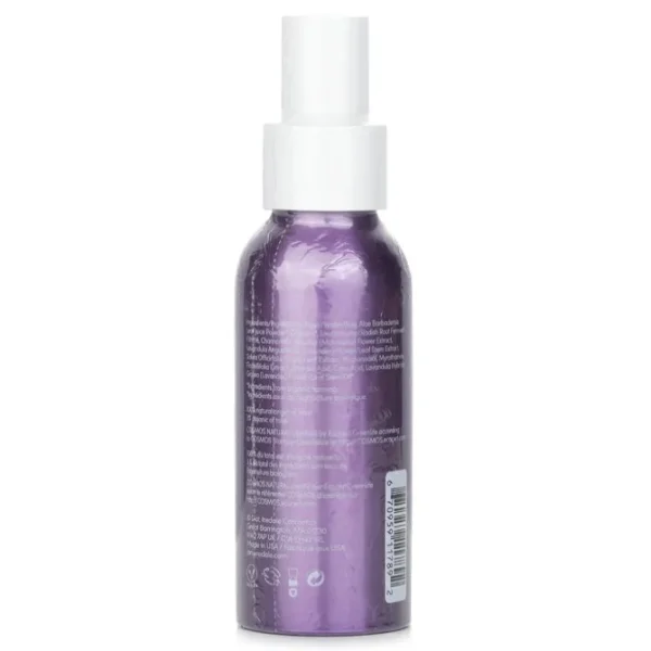 Calming Lavender Hydration Spray