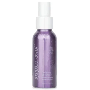 Calming Lavender Hydration Spray