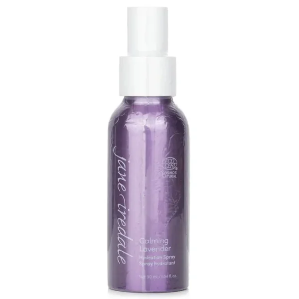 Calming Lavender Hydration Spray