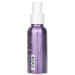 Calming Lavender Hydration Spray