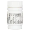 Caltrate MaMa Calcium Supplement - 60cap