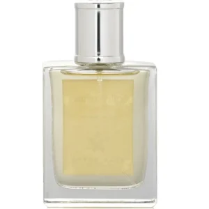 Calycanthus Eau De Parfum Spray