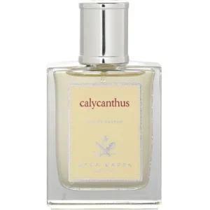 Calycanthus Eau De Parfum Spray