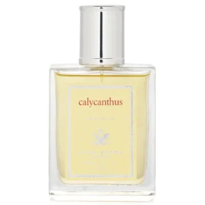 Calycanthus Eau De Parfum Spray