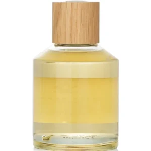 Calycanthus Home Fragrance Diffuser