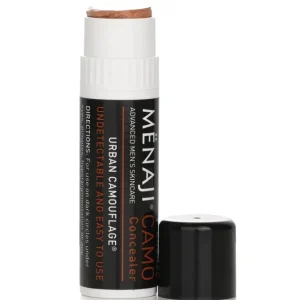 Camo Concealer - Bronze