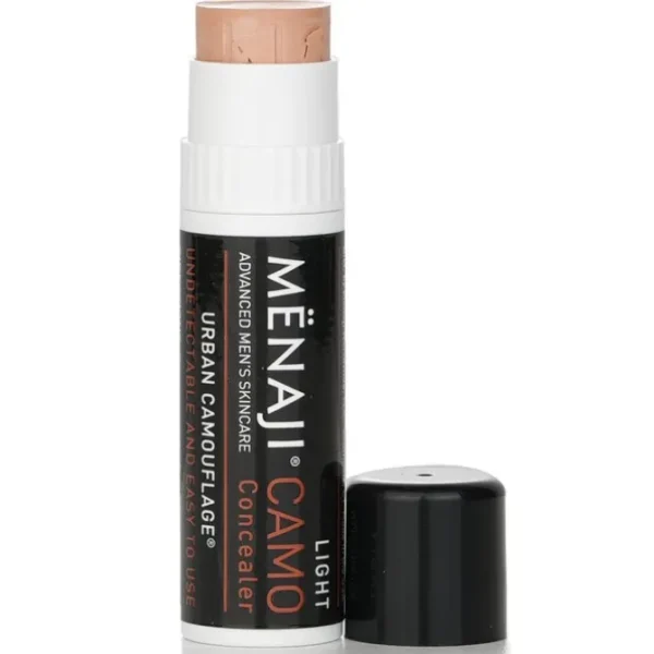 Camo Concealer - Light