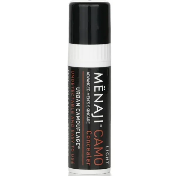 Camo Concealer - Light