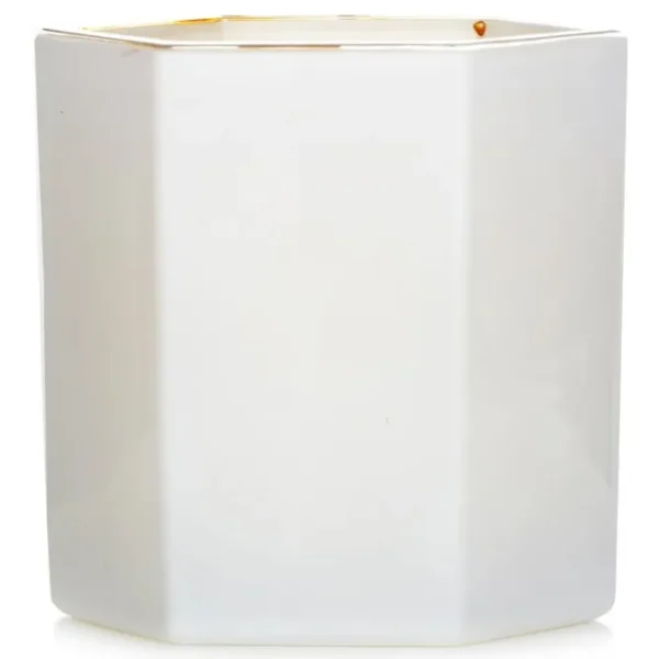 Candle - Damascena Rose, Orris & Oud