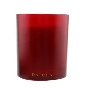 Candle - Datcha