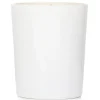 Candle - Dodici