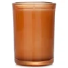 Candle - Parquet Leather