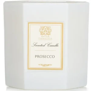 Candle - Prosecco