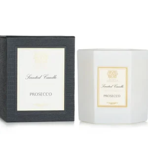 Candle - Prosecco