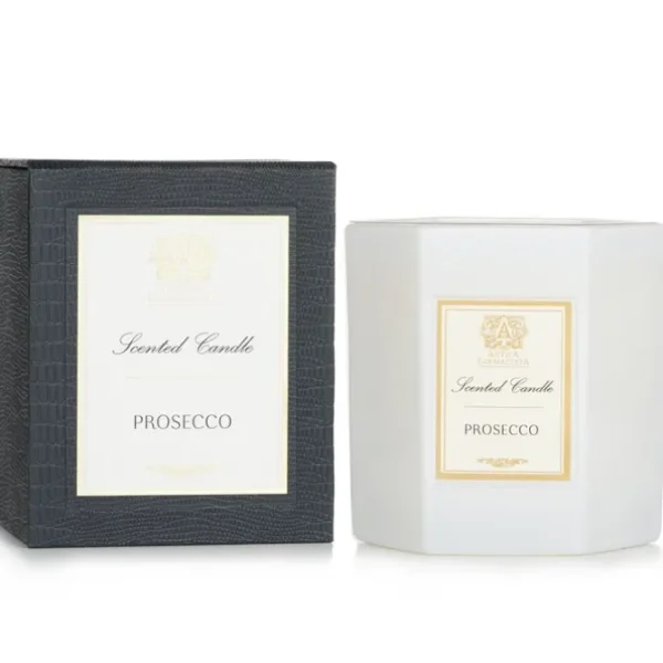 Candle - Prosecco