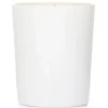 Candle - True Lavender