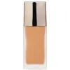 Candleglow Soft Luminous Foundation