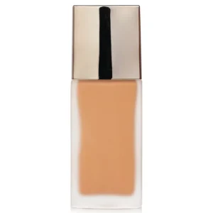 Candleglow Soft Luminous Foundation