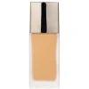 Candleglow Soft Luminous Foundation