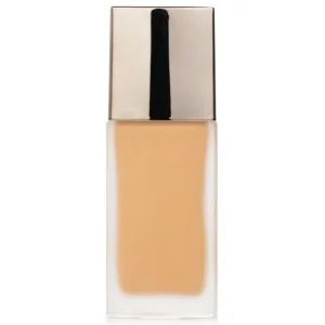 Candleglow Soft Luminous Foundation