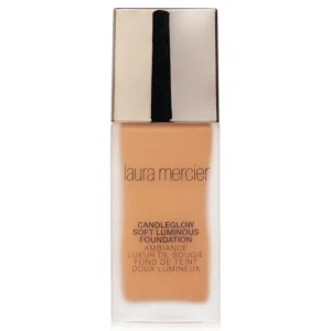 Candleglow Soft Luminous Foundation