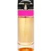 Candy Eau De Parfum Spray