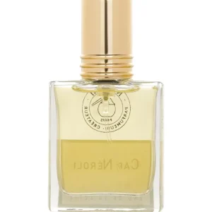 Cap Neroli Eau De Toilette Spray