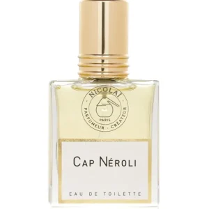 Cap Neroli Eau De Toilette Spray