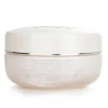 Capture Totale C.E.L.L. Energy Firming & Wrinkle-Correcting Creme