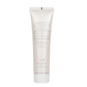 Capture Totale Super Potent Anti-Pollution Purifying Foam Cleanser