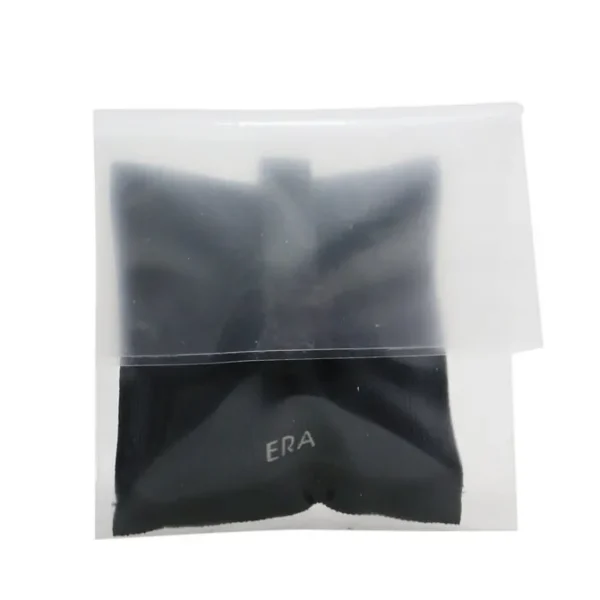 Car Fragrance - Era