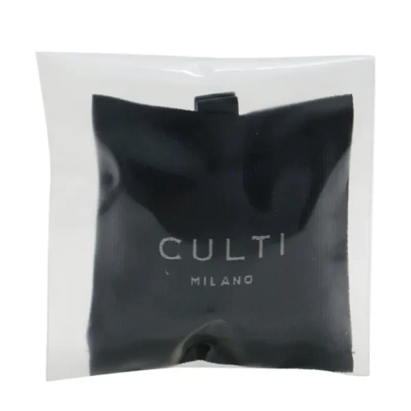 Car Fragrance - Era