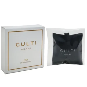 Car Fragrance - Era