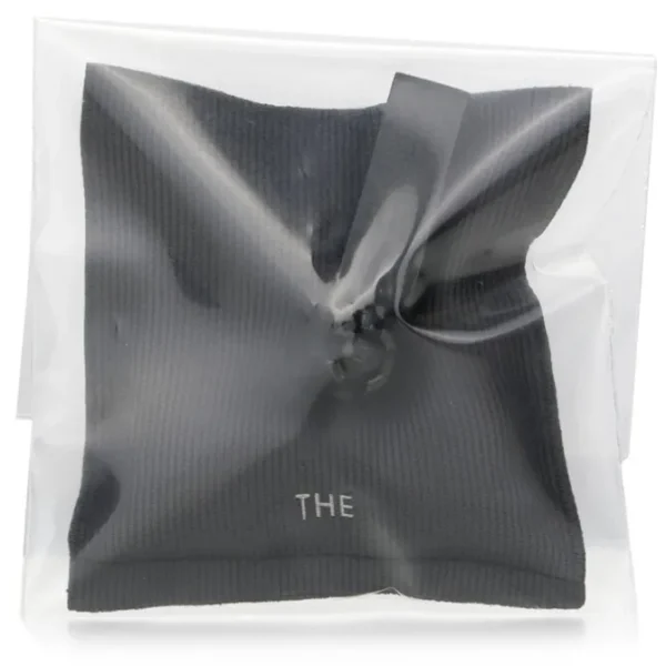 Car Fragrance - The