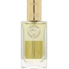 Caravanserail Intense Eau De Parfum Spray