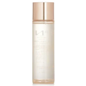 Care & Hydrate pH Facial Toner