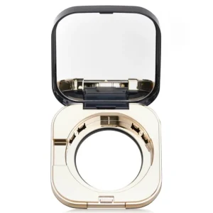 Case (Radiant Cushion Foundation Natural)