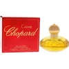 Casmir by Chopard for Women - 3.4 oz EDP Spray