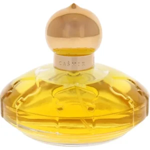 Casmir by Chopard for Women - 3.4 oz EDP Spray