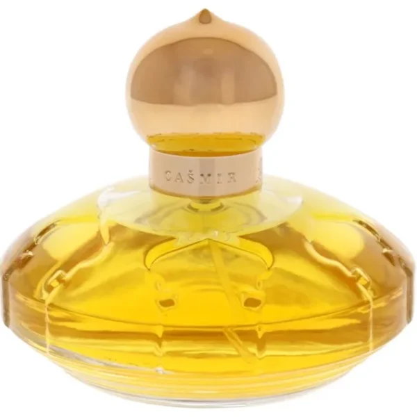 Casmir by Chopard for Women - 3.4 oz EDP Spray