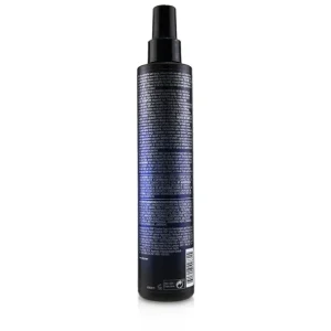 Catwalk Texturising Salt Spray