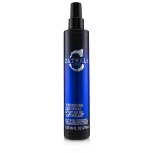 Catwalk Texturising Salt Spray