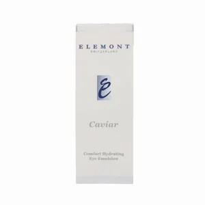 Caviar Comfort Hydrating Eye Emulsion (Moisturising, Dark Circles, Firming, Reduce Fine Lines) (e20ml) E209