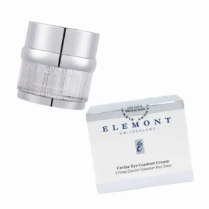 Caviar Eye Contour Cream (e20ml) E206